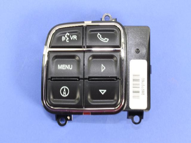 Genuine Mopar OE Evic Switch 56046405AA