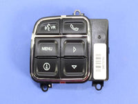 Genuine Mopar OE Evic Switch 56046405AA