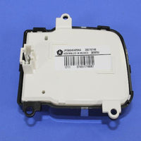 Genuine Mopar OE Evic Switch 56046405AA