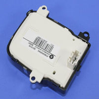 Genuine Mopar OE Evic Switch 56046405AA