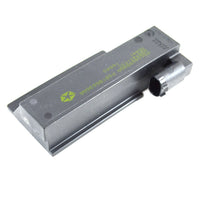 New Genuine MOPAR Antenna Passive Entry OE 56046958AA