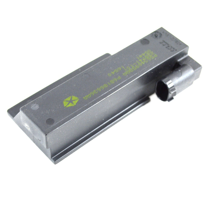 New Genuine MOPAR Antenna Passive Entry OE 56046958AA