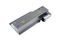 New Genuine MOPAR Antenna Passive Entry OE 56046958AA