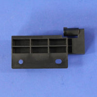 New Genuine MOPAR Antenna Passive Entry OE 56046958AA