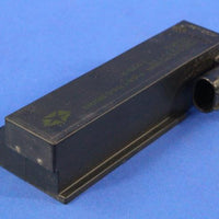 New Genuine MOPAR Antenna Passive Entry OE 56046958AA