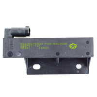New Genuine MOPAR Antenna Passive Entry OE 56046958AA