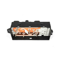 Genuine Mopar Seat Switch Power Control Driver Left (1989-2010) OE 56049777AA