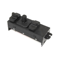 Genuine Mopar Seat Switch Power Control Driver Left (1989-2010) OE 56049777AA
