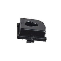 New Genuine Ford Rivet Plastic (2013-2018) OE W714776-S300