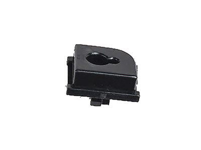 New Genuine Ford Rivet Plastic (2013-2018) OE W714776-S300