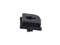 New Genuine Ford Rivet Plastic (2013-2018) OE W714776-S300