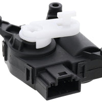 Genuine Volkswagen Heater Blend Motor Climate Control Actuator (2012-2022) OE