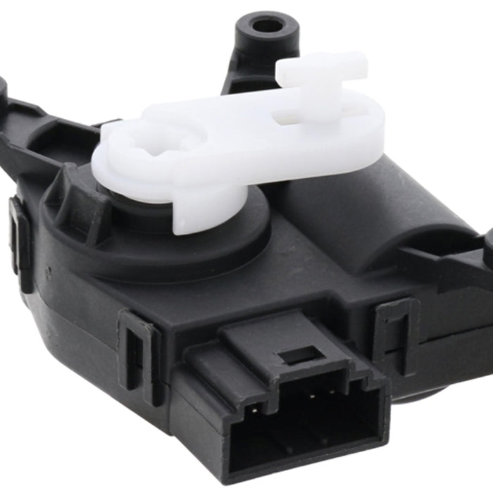 Genuine Volkswagen Heater Blend Motor Climate Control Actuator (2012-2022) OE