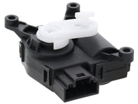 Genuine Volkswagen Heater Blend Motor Climate Control Actuator (2012-2022) OE