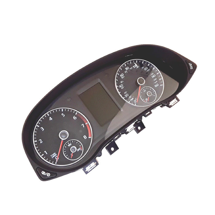 Genuine Volkswagen Passat Instrument Cluster Combination (2012-2014) 561920970B