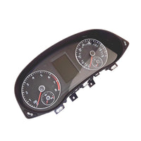 Genuine Volkswagen Passat Instrument Cluster Combination (2012-2014) 561920970B
