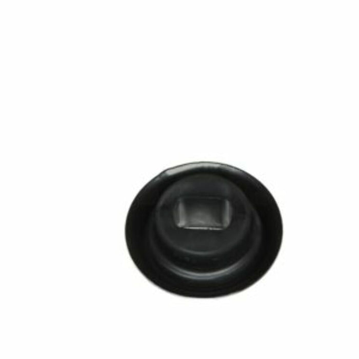 New Genuine Nissan Armada Rear Shock Absorber Bushing OE 562171LA0B