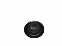 New Genuine Nissan Armada Rear Shock Absorber Bushing OE 562171LA0B