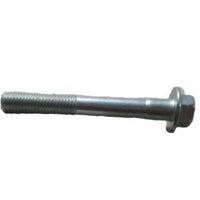 New Genuine Ford Bolt (1986-1997) OE N606068-S437