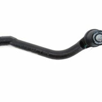 New Genuine Hyundai Tie Rod,LH End Assembly (2015-2016) OE 568203V490