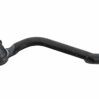 New Genuine Hyundai Tie Rod,LH End Assembly (2015-2016) OE 568203V490