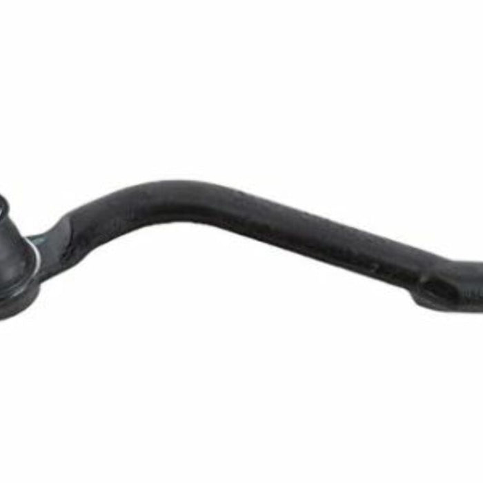 New Genuine Hyundai Tie Rod,LH End Assembly (2015-2016) OE 568203V490