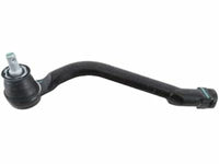 New Genuine Hyundai Tie Rod,LH End Assembly (2015-2016) OE 568203V490
