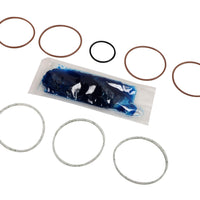 Genuine General Motors OE Seal Kit 5687182