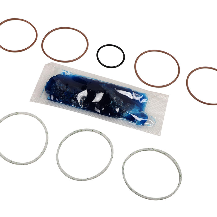Genuine General Motors OE Seal Kit 5687182