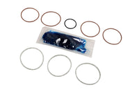 Genuine General Motors OE Seal Kit 5687182