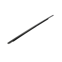 New Genuine Mopar W/Strip Front Door Belt OE 57010326AE