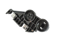 New Genuine Mopar Bracket Fascia Support OE 57010745AF