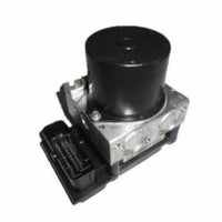 New Genuine Honda Pilot Brake Modulator VSA Assembly (2006-2008) OE 57110STWA03