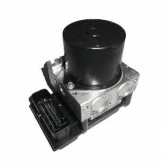 New Genuine Honda Pilot Brake Modulator VSA Assembly (2006-2008) OE 57110STWA03