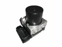 New Genuine Honda Pilot Brake Modulator VSA Assembly (2006-2008) OE 57110STWA03