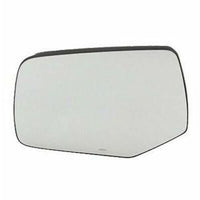 Genuine Ford Glass Assembly Rear View Outer Mirror (2008-2012) OE 8L8Z-17K707-C