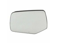 Genuine Ford Glass Assembly Rear View Outer Mirror (2008-2012) OE 8L8Z-17K707-C