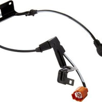 New Genuine Honda Acura Rear ABS Sensor Assembly Left (2001-2026) OE 57475S5D013