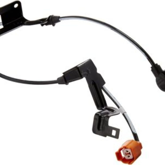 New Genuine Honda Acura Rear ABS Sensor Assembly Left (2001-2026) OE 57475S5D013