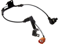 New Genuine Honda Acura Rear ABS Sensor Assembly Left (2001-2026) OE 57475S5D013