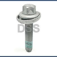 Genuine Mercedes External Hexal. Hd. Bolt 0029900803