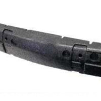 Genuine Mercedes-Benz Bumper Foam Impact Absorber Front Center Energy Absorbing