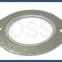 New Genuine Smart Fortwo Exhaust Gasket Seal (07-15) OE 1321420080
