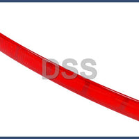 New Genuine Mercedes-Benz Third Brake Light Lamp Lens (1998-2004) OE 1708200066