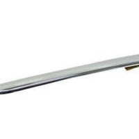 Genuine Mercedes Fender Moulding Trim Right Front OEM (w204) 2046903262