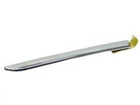 Genuine Mercedes Fender Moulding Trim Right Front OEM (w204) 2046903262