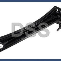 New Genuine BMW Support Pull Strap Right 514081 OE 51417230850