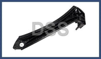 New Genuine BMW Support Pull Strap Right 514081 OE 51417230850