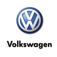 Genuine VOLKSWAGEN Engine Air Filter Jetta Golf Tiguan Passat OEM VW 07K129620