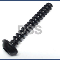 New Genuine Mercedes Mercedes Air Cleaner Intake Cover Bolt Screw (2001-2018) OE